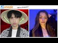 Asian ROASTS Racist people on OMEGLE (COMPILATION)