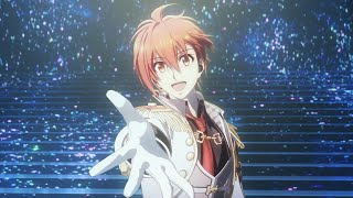 [情報] IDOLiSH7 劇場版製作確定