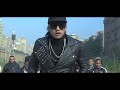 كليب مولد القطر - عازف اورج اندرو الحاوى - توزيع ساسو 2019 Moled Elaatr l Andro Elhawy l Saso كليب مولد القطر - عازف اورج اندرو الحاوى - توزيع ساسو 2019 Moled Elaatr l Andro Elhawy l Saso