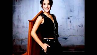 Alizée C'est Trop Tard (Instrumental) Alizée C'est Trop Tard (Instrumental)