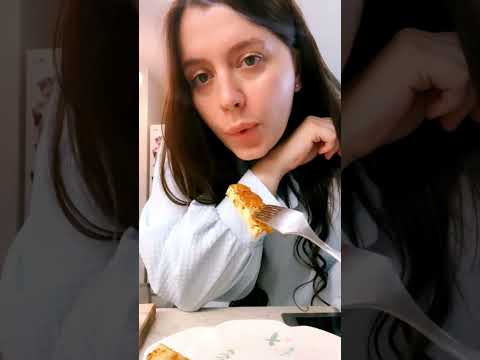 Удачный сад: видео