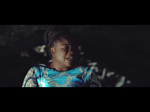 MA PRIÈRE(clip officiel)