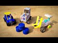 How To Make A Toy Car At Home How To Make Matchbox Toy Car Matchbox Car How To Make Toy Car