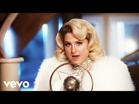 URBAN POP | 2025 MOOMBAHTON X REGGAETON VIDEO MIX | MCE #33 WITH DJ MOON | Little Mix,Meghan Trainor