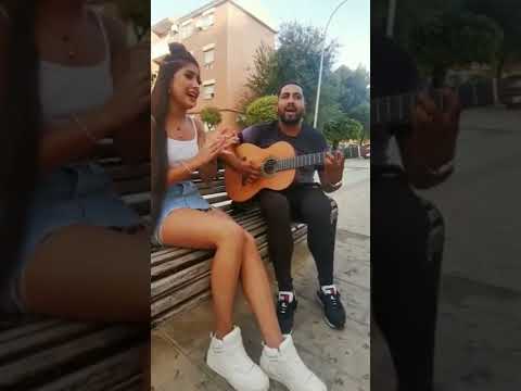 26 de febrero de 2022