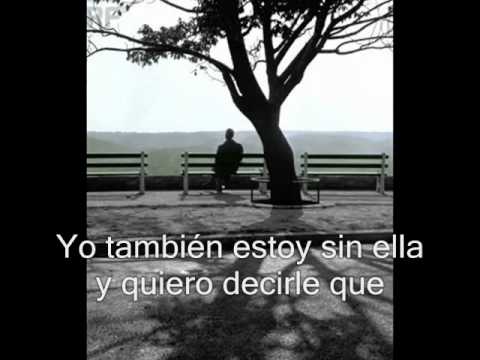 Por Amor Vale La Pena video