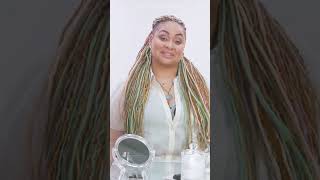 Disney star Raven Symone made ex-partners sign NDAs before being &#39;intimate&#39;