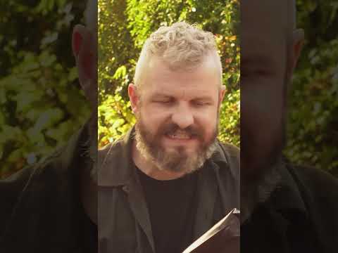 Why the feds don't want us to eat MRE's! | 90's #MRE