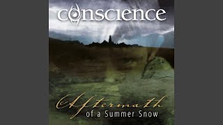 Summer Snow