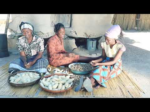 Thumbnail for I'm Coming Home video