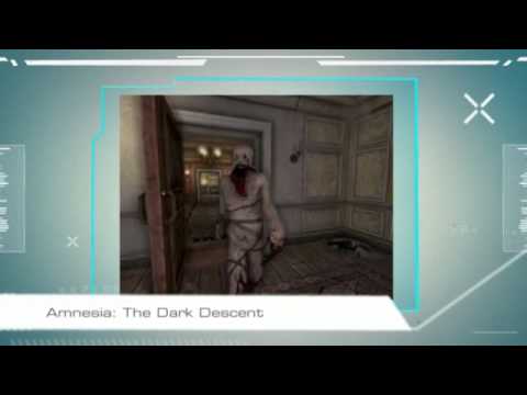 Agustín Zombocat Intro