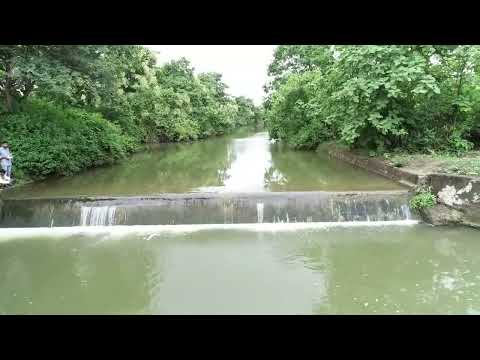 SUMIRAN ECOLOGICAL FOUNDATION