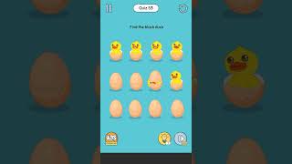 brainwash yourself, axe murderer brainwash, how to brainwash someone, can you brainwash