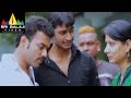 Stepney Movie Aziz Naser Solving Miya Aur Biwi Ka Rishta Adnan Sajid Khan Sri Balaji Video
