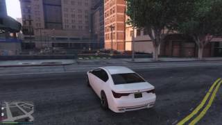 安全運転で生放送