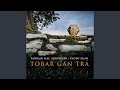 Caherciveen (Slow Air) (feat. Macdara Ó Faoláin)