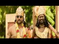 Khrshna1 DV Movies