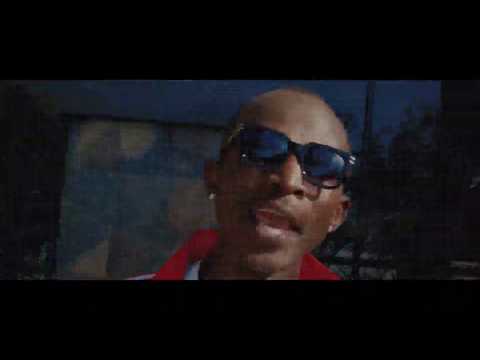 Macky 2 Ft Nez Long - Back Like GBM [Official Music Video] | ZedMusic | Zambian Music Videos 2019