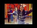 All Week Of Barney S Super Singing Circus Screener All Week Version Part 1