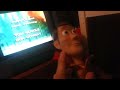 Toy Story Present Woody Rapping Singing Pixar Short André Wally B End Credits 1984