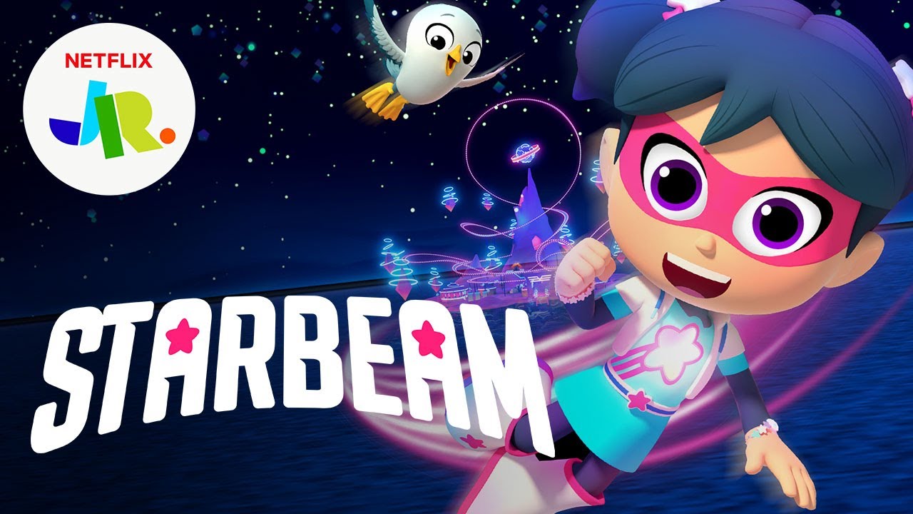 Trailer thumbnail