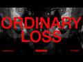 HEALTH ORDINARY LOSS