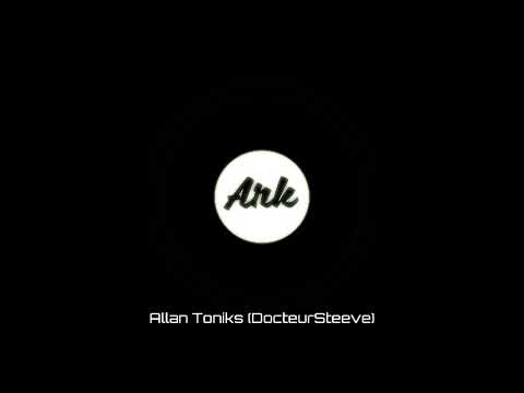 Allan Toniks (DocteurSteeve)