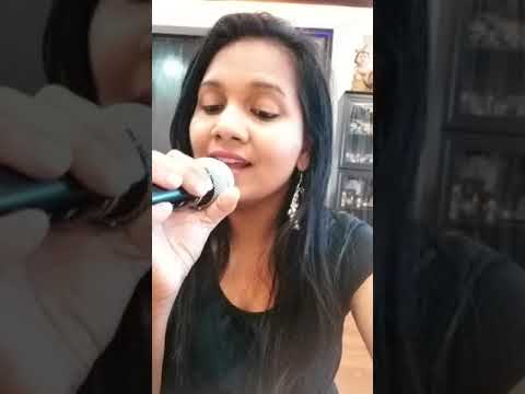 SURANJIKA MOHAPATRA Tere Bin - Wazir