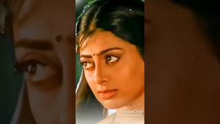 Download lagu #ennulle  ennulle songs short cut in tamil 💕💕💕💕♥️♥️♥️♥️# mp3