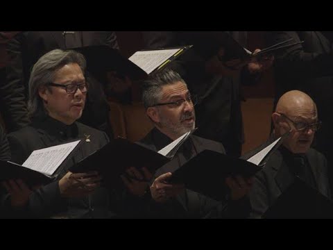 Mass Records Music - Berlioz: Roméo et Juliette San Francisco Symphony Chorus & Michael Tilson...