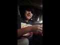 Trying Nik L Nips For The First Time