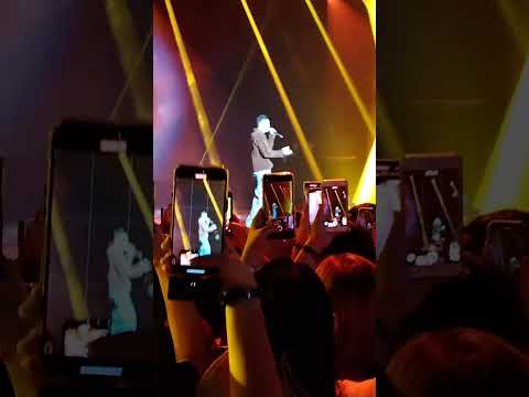 [230115] | Loco — Too Much | FTM AOMG World Tour Manila 2023