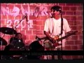 THE ROOM  - NEW DREAMS FOR OLD (Lyrics) JEFF STEPHEN