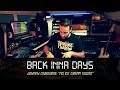 MANUDIGITAL - Johnny Osbourne "No Ice Cream Sound" Back Inna Days #25
