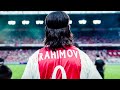 I Am Zlatan - Young Zlatan on the Pitch | Movie Clip