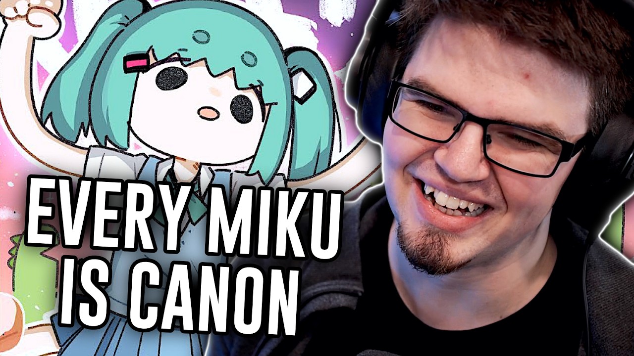 Sakuzyo - 怪獣になりたい (I Want To Be A Kaiju) // Reaction & Analysis