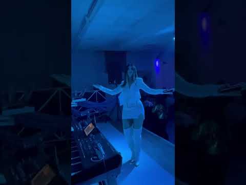 Soni Modena & Xhilda Demaj - Hajde Luj Qyqek (Orkestrale) - Live 2025 - Modena - Italia 🇮🇹
