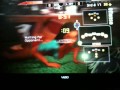 Nathan And Gage Play Blitz The League
