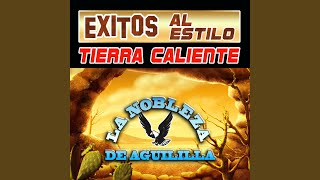 Caminos de Michoacan