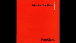 Paul Clark - Don't Be A Fool For Pride (lyrics in descrip)