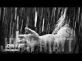 John Hiatt - Feels Like Rain / HQ Lyrics