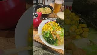 4泊5日シドニー旅行　内訳詳細はInstagramの方に書いてます！YouTubeショートに書けませんでした....#メルボルン生活 #シドニー旅行 #国際カップル  #オーストラリアワーホリ