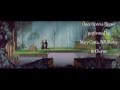 Once Upon a Dream (w/ lyrics) From Disney's ...