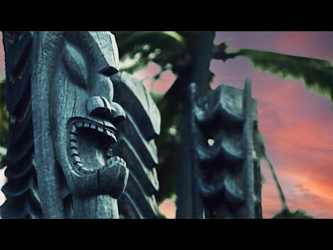 Was Hawaii Stolen? Uncovering the Truth Behind US Annexation