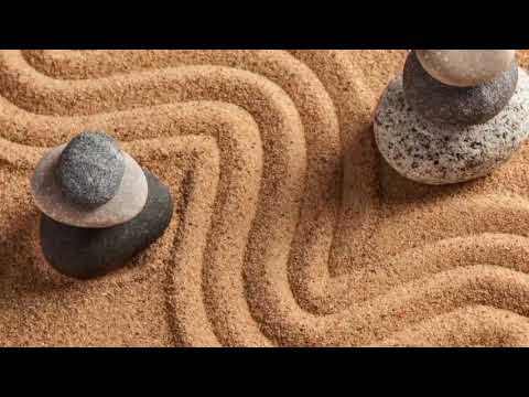 Curiosity meditation video