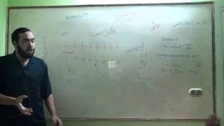 النقد الكتابي واللغة اليونانية (2) نبذة عن المخطوطات ومصادر نص العهد الجديد image