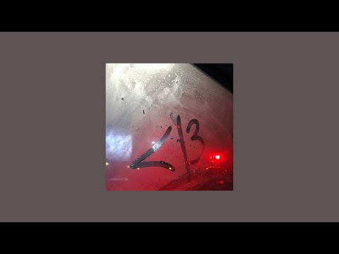 (FREE) DnB x BHZ x Pashanim Type Beat "herzkalt"