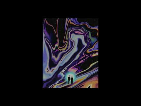 8RUKI x JWLES  x SERANE x THAHOMEY  type beat | (prod. eliasnoconvo)