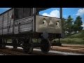Thomas And Friends Toads Adventure US Series 18