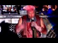 Rammstein - Mein Teil Hurricane Festival 2013 ...